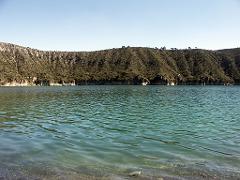 100227_Alchichica 138